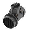 MAF Mass Air Flow Sensor For Kia Sephia Sportage Saab 900 0K01113210B 0280217105