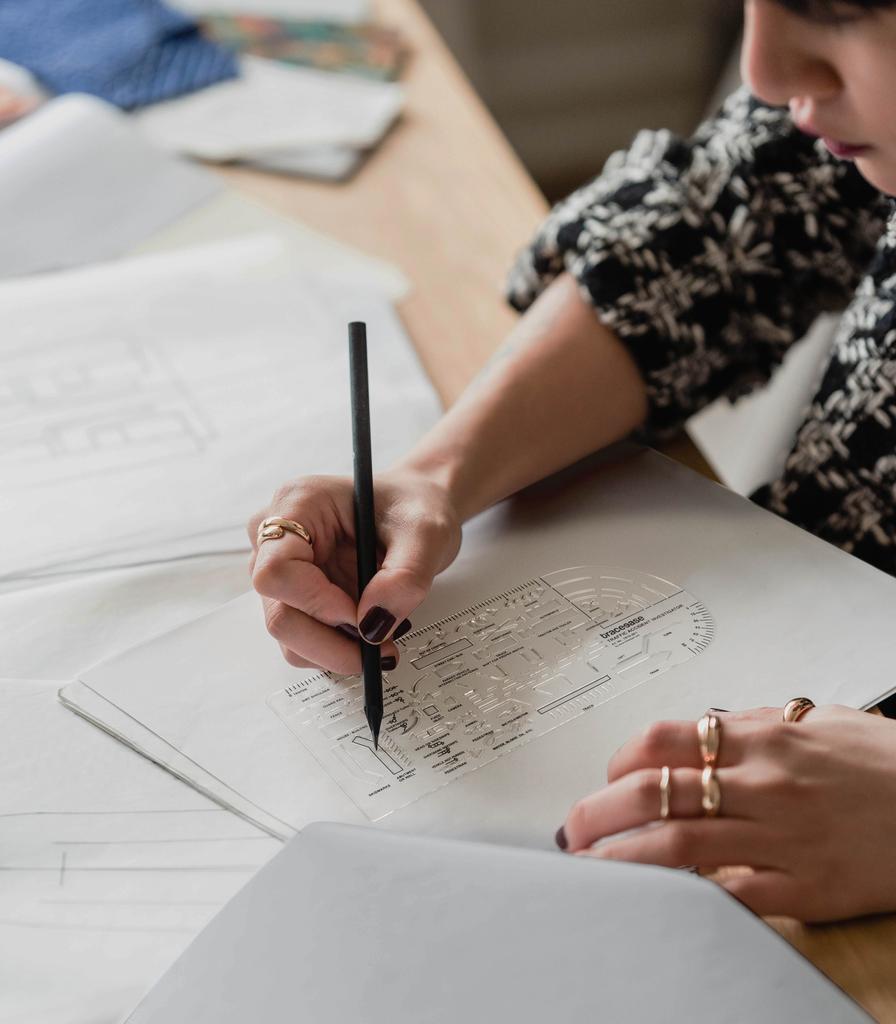 Traceease Шаблон для следователя по дорожно-транспортным происшествиям 10,25 x 4,5 дюйма, символы знаков дорожно-транспортных происшествий, пластиковая измерительная линейка — 1 толщина 16 дюймов