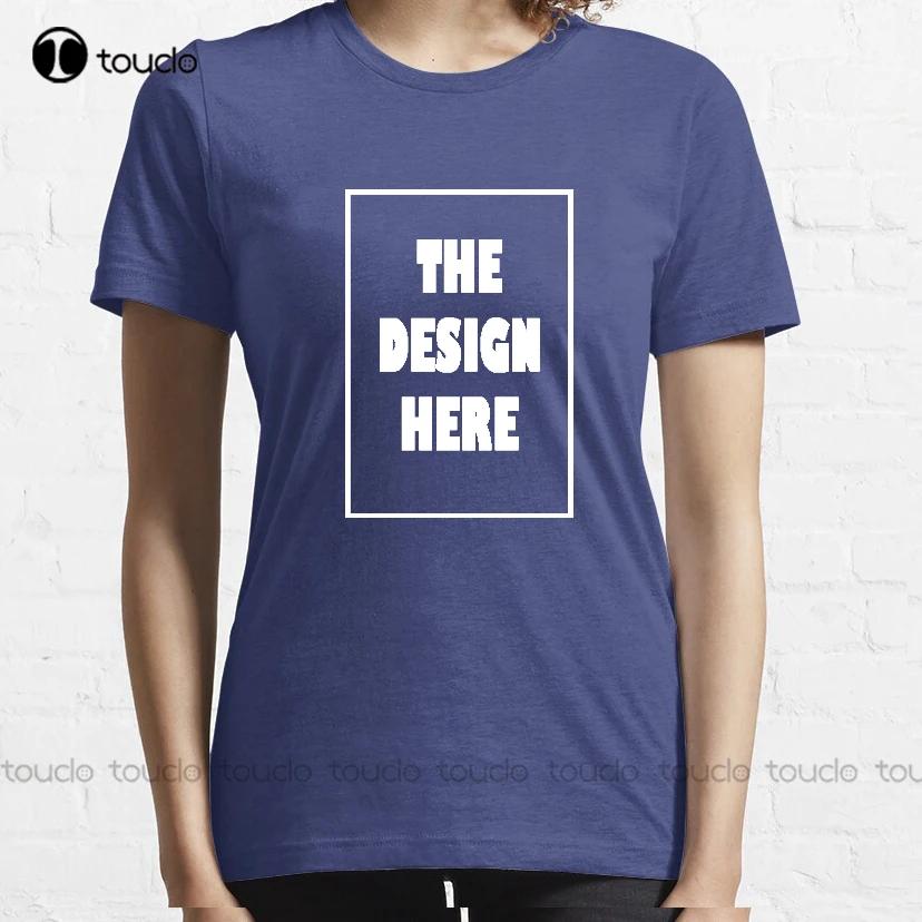 Футболка Деймона Сальваторе Иэн Сомерхолдер Толстовки Деймона Сальваторе 90-х Парные футболки Индивидуальный подарок Xs-5Xl Напечатанная футболка Уличная одежда