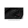 JEEP Men's Ice Silk Breathable Outdoor Athletic Shorts