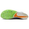 Nike Кроссовки ZoomX Dragonfly Racer Blue повседневные CV0400-400