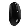 Logitech Беспроводная игровая мышь G304
