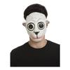 Masque De Mouton - Disfrazzes - Taille Unique - Multicolore - Mixte - Amusant