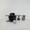 High-Quality Plunger for 294000-1491 HP3 Oil Pump Engine