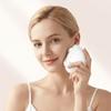 Portable Electric Gua Sha Massager 9-Level Adjustable Beauty Massager  Facial Skincare