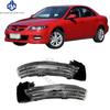 Для Mazda 6 2013 2014 2015 2016 Наружное зеркало заднего вида Указатель поворота Лампа зеркала заднего вида Индикаторная лампа