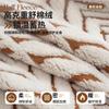 Pet-Friendly Sofa Cover With Stain Guard, Neat Couch Cover And Stretch Sofa Slipcover For Busy Families