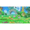 Kirby Star Allies North Switch (Import Version America) -