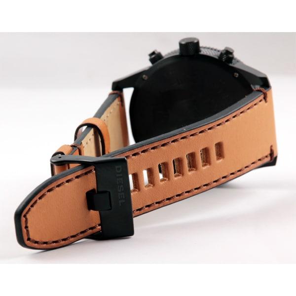 Diesel Rasap DZ4468 Parallel Import Wrist Watch for Men