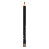 NYX Slim Pencil Eyebrow Eyeliner SPE915 & (2014) 1.11g