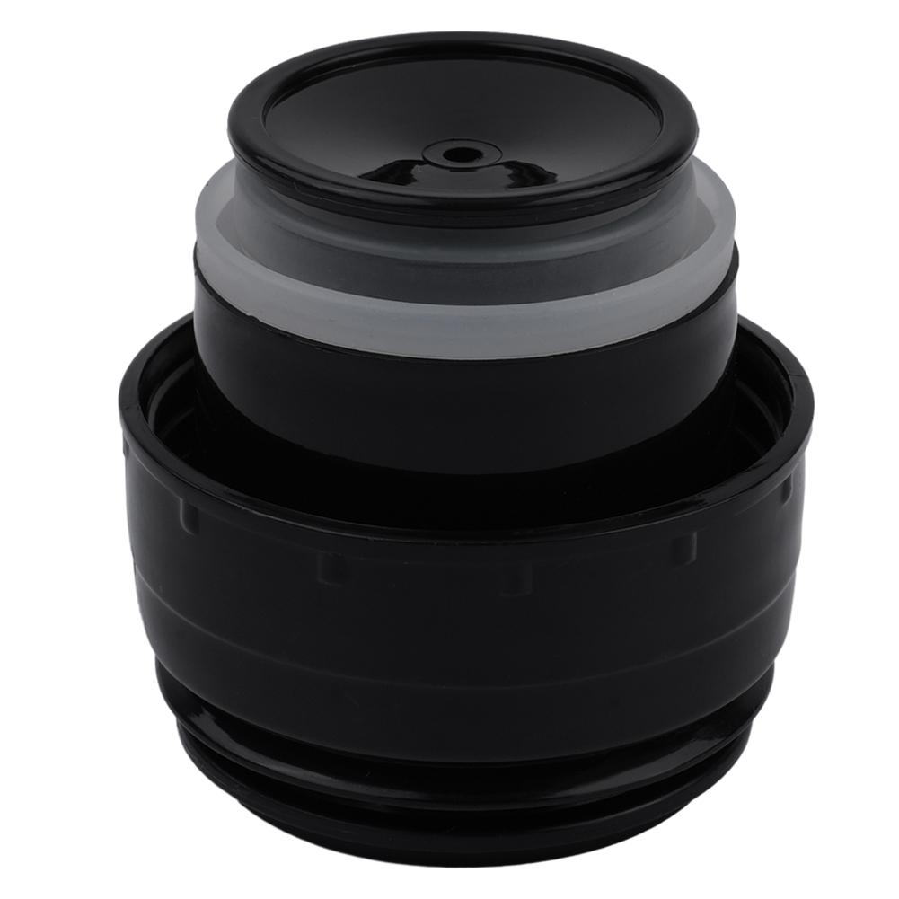 Heat Preservation Cup Accessories Made of BPA Material Easy To Maintain