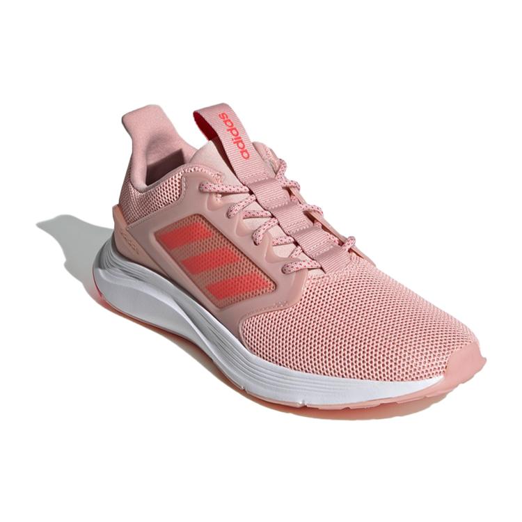 adidas Женские кроссовки EnergyFalcon X 'Pink Spirit' EG3944