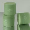 ABIB Heartleaf Spot Pad Calming Touch 80 подушечек / Уход за кожей