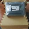 Kunlun Tongtai TPC7022Ei Промышленный ПЛК Modbus для управления энергопотреблением
