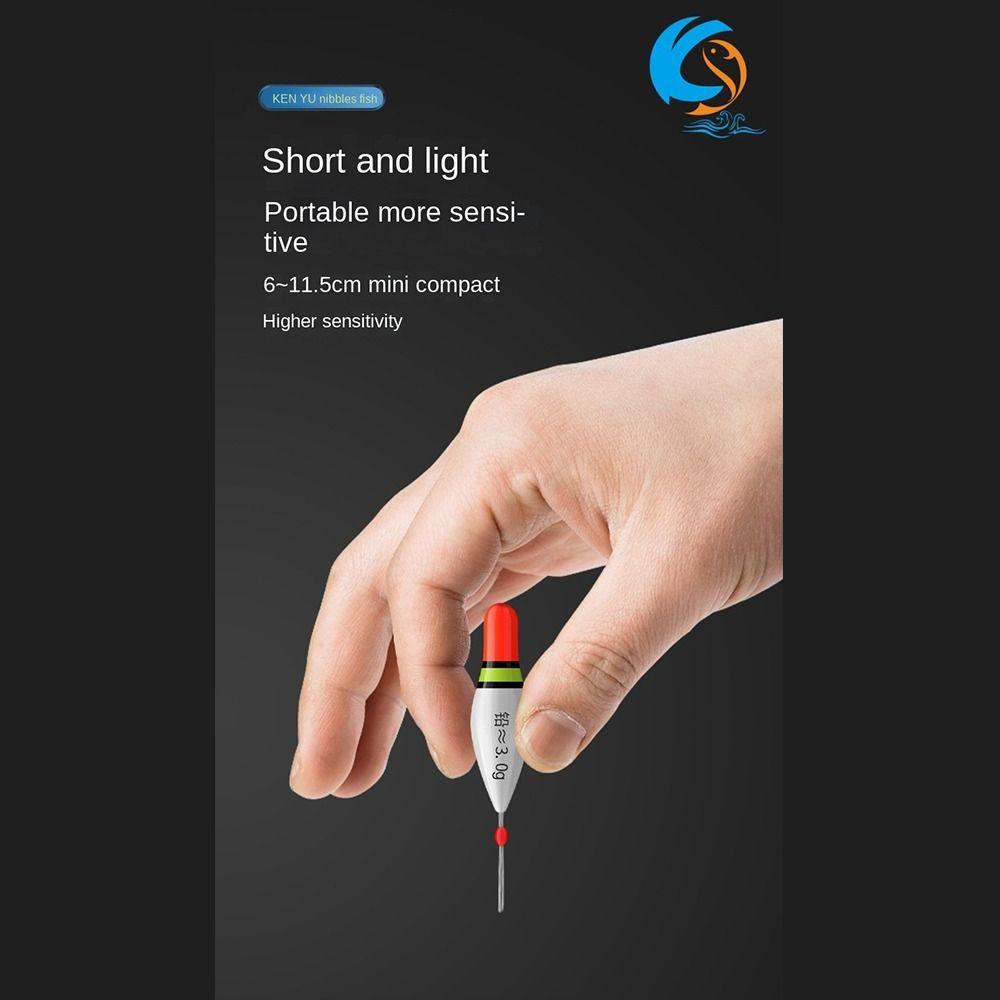 Поплавки для морской рыбалки, мастерство изготовления, рыболовные снасти, поплавки для морской рыбалки, аксессуары для подледной рыбалки