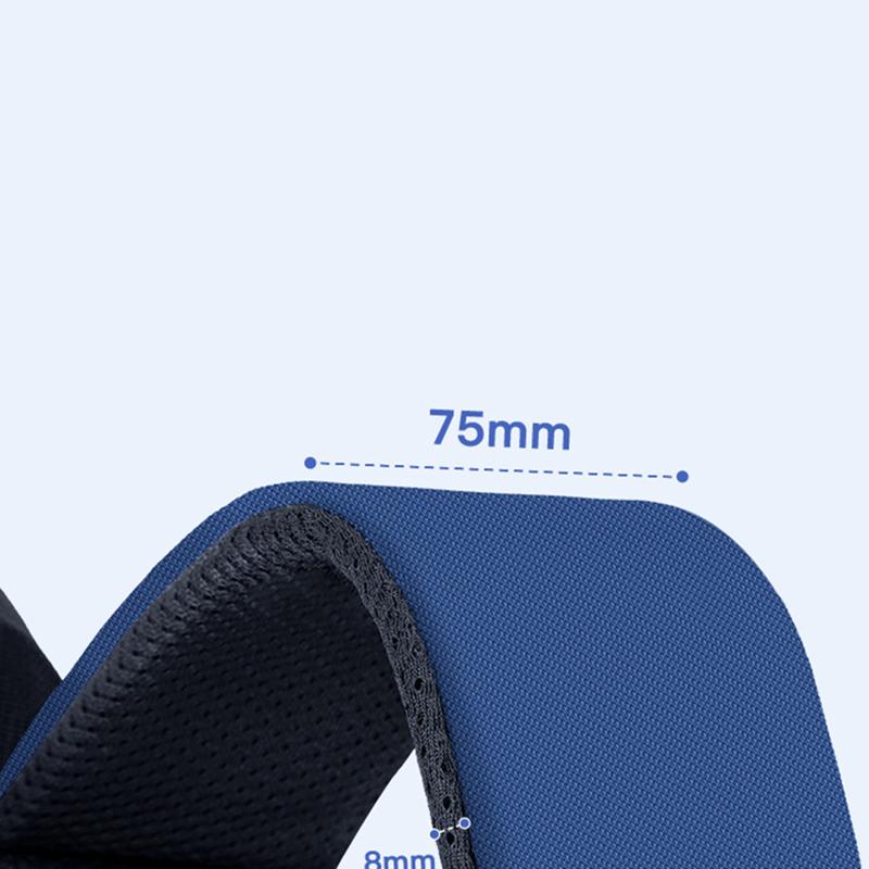 Детские школьные ранцы Детский рюкзак Школьная сумка для подростков Мальчики Водонепроницаемые рюкзаки Сумка для книг