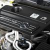 GLC GLB 70 мм Автомобильная передняя эмблема логотип на двигатель Наклейки Аксессуар Для Mercedes Benz C E S Класса W204 W205 W212 W213 W211 W220 W222
