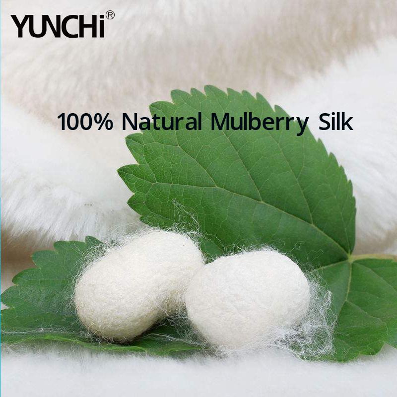 100% 16 Момми шелковистый чехол для глаз из чистого шелка, двухсторонний оттенок для глаз, маска для сна, повязка на глаза, повязка на глаза, защита для сна, здоровье