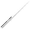 Major Craft Giant Killing 1G Casting Rod, Casting Model GK1C-67/2