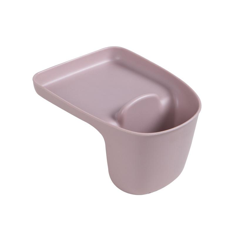 Полка для раковины, кухонная губка для мыла, полка для слива, корзина для хранения, держатель для крана, регулируемый держатель для ванной комнаты, аксессуары для раковины, кухни