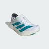 adidas Женские беговые кроссовки Adizero Adios Pro 4
