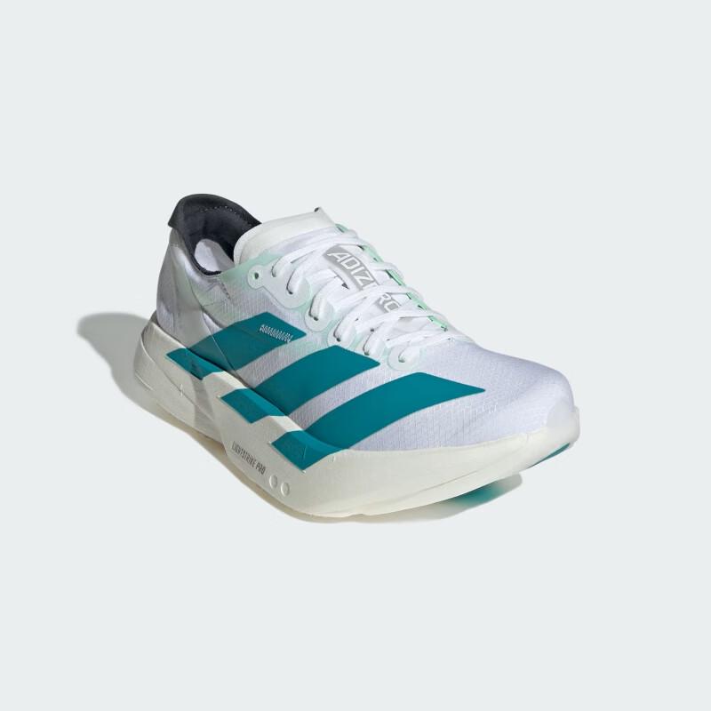 adidas Женские беговые кроссовки Adizero Adios Pro 4