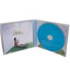 [USED] Under One Sky CD