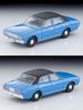 TOMYTEC Tomica Limited Vintage Neo Daitokai 04 Nissan Gloria from Daitokai Part III Episode 40 331612 LV-N "Dr. Munekata's Testimony" (Finished Model)