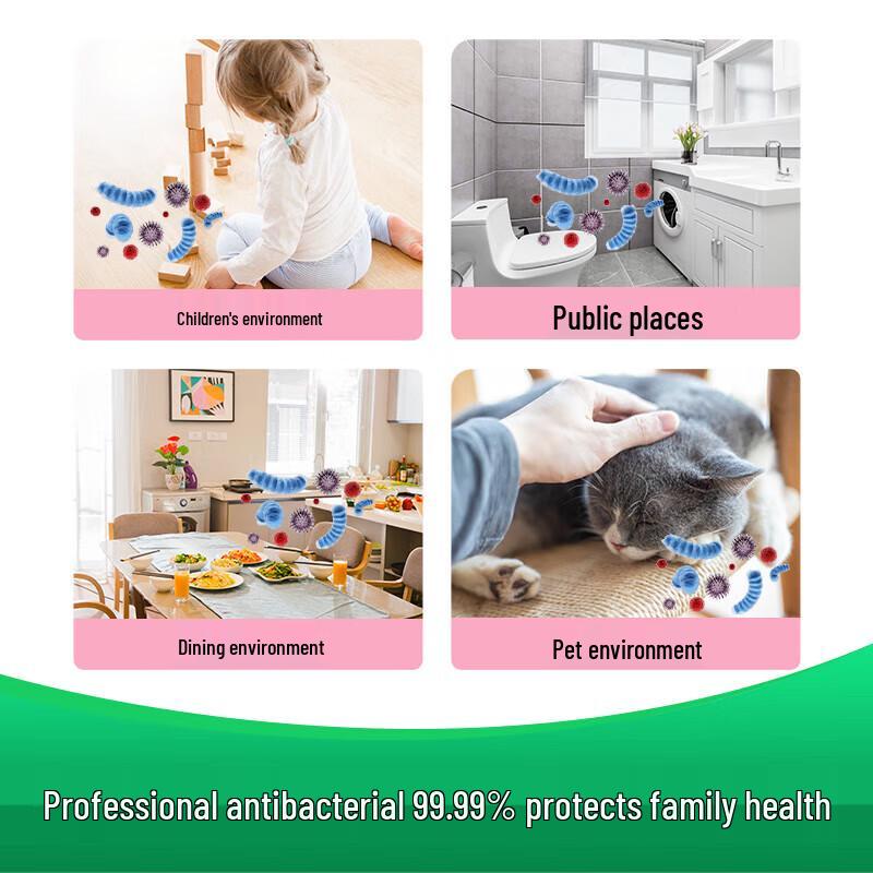 Dettol Healthy Antibacterial Hand Soap