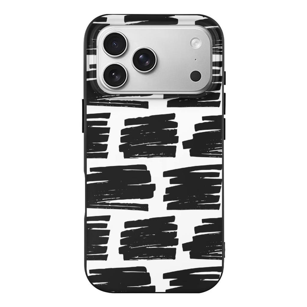 1 Pack For iPhone 17 Series TPU Phone Case Slim Protective Scratch-Resistant Design, Daily Protection