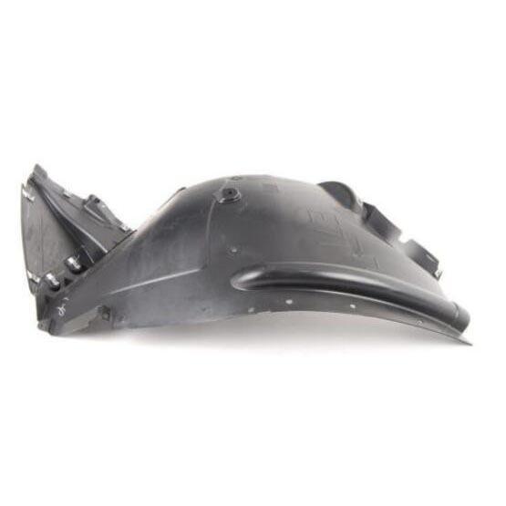 Front Wheel Liner for BMW X6 E71 (51717180617, 51717180618)