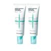 Мадекассосид Увлажняющая Солнцезащитная Сыворотка Восстанавливающая SPF50+ PA++++ Увлажняющий Солнцезащитный Крем 50 мл*2