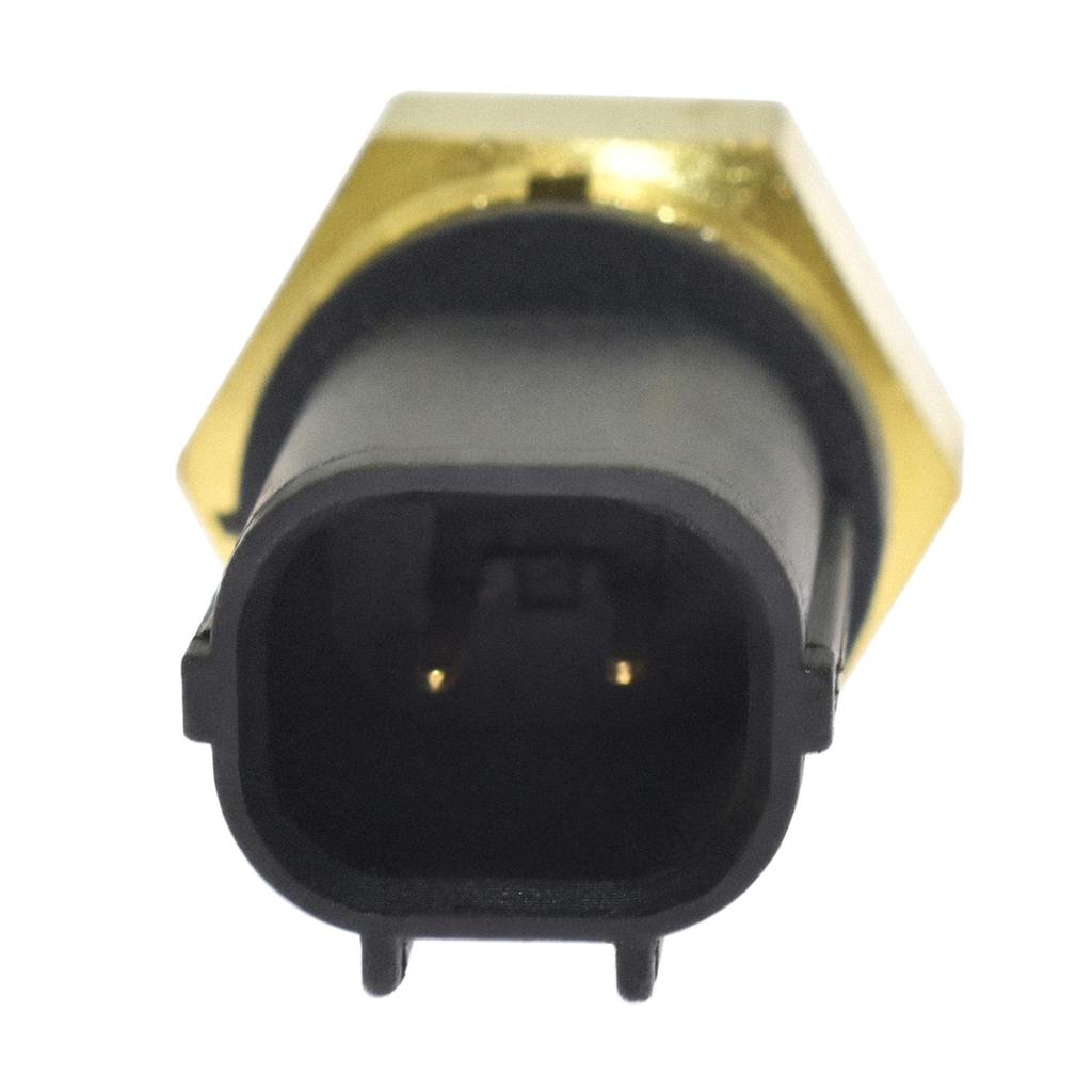Water Temperature Sensor 37870-RAA-A01 Fit for 2003-2007 Honda Accord 2.4L 3.0L