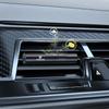 Volvo Car Fragrance Air Diffuser Car Air Vent Removing Odors Accessories For SC60 190h XC V60 C30 T6 XC90 V40 S60 XC60 XC40 V70