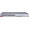 Ruijie RG-S5300-24GT2SFP2XS-E 24-Port Gigabit Layer 3 Managed Switch