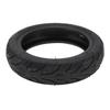 6070?7 Electric Scooter Rubber Tire Replacement Impact Resistant Electric Scooter Vacuum Tire