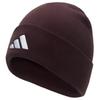 adidas Акриловые шапки-бини Унисекс Umber KB2473