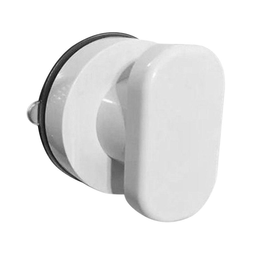 Door Fridge Drawer Bathroom Multi-Purpose Sucker Handle Suction Cup Puller Toilet Lid Lifter
