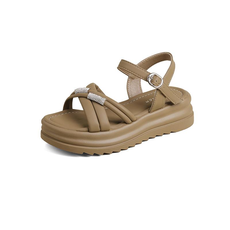 Casual Sneakers Shoes for Men Women Shoes Ankle Boots Fashion Comfort Loafers Men Women Shoes