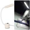 Adjustable Flexible LED Sewing Machine Lamp Energy-Saving LED USB Sewing Machine Light Study Room