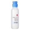 Ceramide Micellar Water 200ml