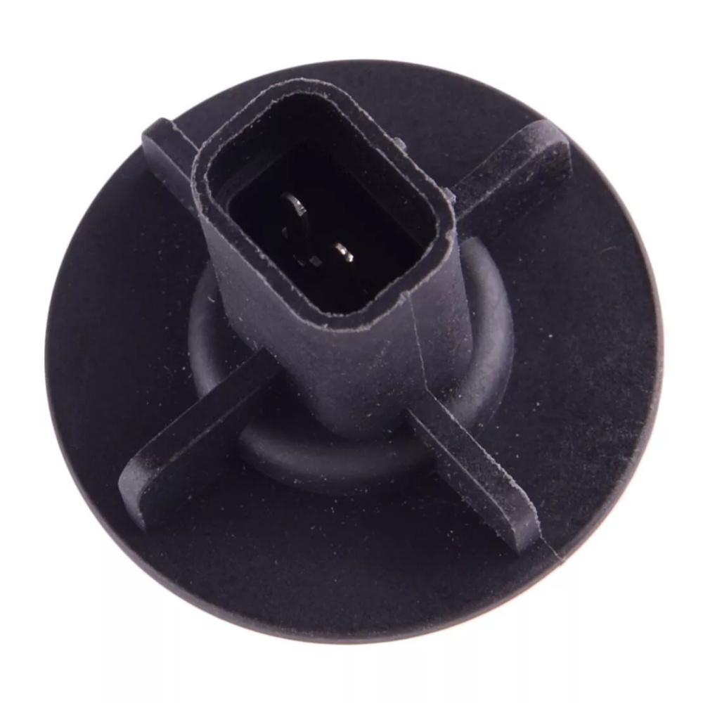 New 2PCS Side Indicator Light Bulb Holder Socket XBP100180 For Land Rover Discovery