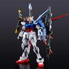 Bandai RG 1/144 Perfect Strike Gundam (Mobile Suit Gundam SEED) Multicolor 1/144 scale