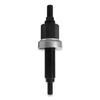66515 Harmonic Balancer Installation Tool Harmonic Balancer Vibration Damper Installation Tool for Small & Big Block