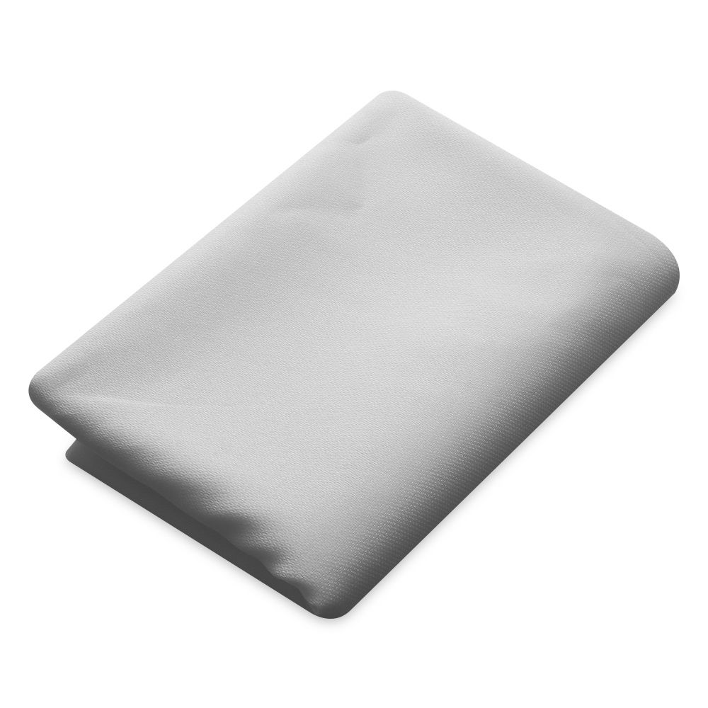 Полиэстер Аксессуары для одежды Клеевая подкладка Швейная прокладка Термоприклеиваемая прокладка Швейная ткань