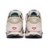 Mizuno Wave Prophecy Ls Nomad Pack Silver Cloud D1GA238701