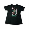 Spencer's Demon Slayer Men's T-shirt L