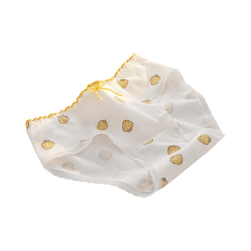 Women'S Boxers Soft Sexy Breathable Fashion Underwear,Moisture-Wicking Underwear