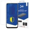 Htc Desire 20 Pro - 3Mk Flexibleglass Lite