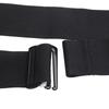 4 Colors Polar Sport Garmin Wahoo Strap Chest Belt Band Heart Rate Monitor